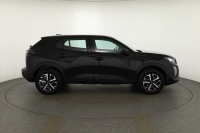 Peugeot 2008 PureTech 100