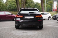 BMW 118 118iA Luxury Line