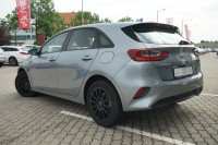 Kia cee'd Ceed 1.0 T-GDI