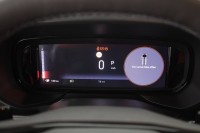 Fiat Doblo Maxi 1.5 BlueHDi Aut.