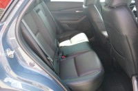 Mazda CX-30 2.0 Selection