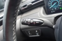 Hyundai Tucson 1.6 Trend HEV 2WD