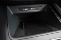 Cupra Leon ST 2.0 TSI DSG VZ 4Drive