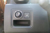 Dacia Duster II 1.3 TCE