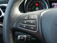 Mercedes-Benz GLA 220 4Matic Urban