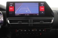 Citroen C5 Aircross PureTech 130 Aut.