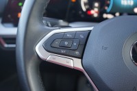VW Golf VIII Variant 1.5 eTSI DSG