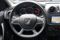 Dacia Sandero II Stepway 0.9 TCe 90