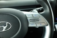 Hyundai Staria 2.2 CRDI 4WD Signature Standhzg