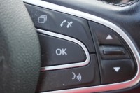 Renault Kadjar 1.5 Bose Edition