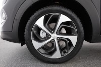Hyundai Tucson 1.6 T-GDI 4WD Premium