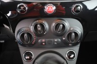 Fiat 500 1.0 M-Hybrid Basis