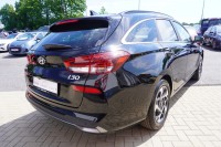 Hyundai i30 Kombi 1.6 T-GDI Aut.