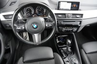 BMW X1 xDrive 25 e M Sport
