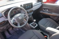 Dacia Sandero Stepway III 1.0 TCE Comfort