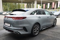 Kia pro_cee'd ProCeed GT-Line 1.5 T-GDI