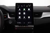 Mitsubishi ASX 1.3 Turbo Aut.