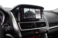 Mitsubishi Eclipse Cross 2.2 DI-D Top 4WD