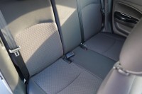 Mitsubishi Space Star 1.2 Cross Edition