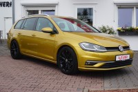 VW Golf VII Variant 1.5 TSI Join