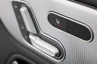 Mercedes-Benz B 200 B200 Progressive