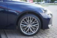 Lexus IS 300 300h Luxury Line