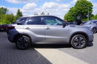 Suzuki Vitara 1.4