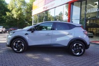 Renault Captur TCe 90
