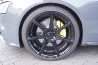 Audi A5 Sportback 3.0 TDI quattro