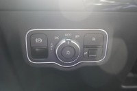 Mercedes-Benz B 200 B200 Style