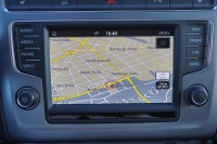 VW Polo 1.2 Allstar