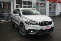 Suzuki SX4 S-Cross 1.4 Comfort 4x4