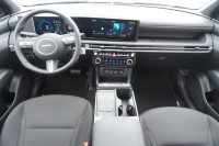 Hyundai Tucson 1.6 T-GDI HEV Aut.