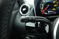 Mercedes-Benz B 180 B180 Progressive