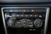 VW T-Roc 1.0 TSI Style