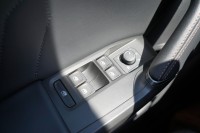 Cupra Leon Sportstourer 1.4 Hybrid VZ e-