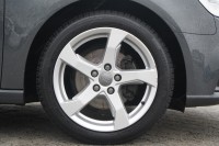 Audi A3 35 TFSI Sportback