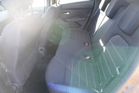 Dacia Duster II 1.3 TCE Celebration