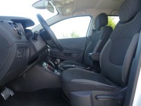 Renault Captur TCe EDC 150