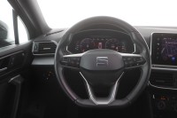 Seat Tarraco 2.0 TDI DSG Style