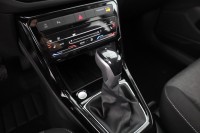 VW T-Cross 1.5 TSI DSG