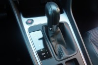 Seat Leon ST 1.4 Xcellence