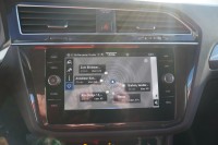 VW Tiguan 1.5 TSI DSG Life