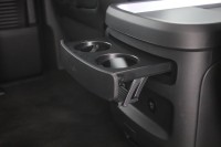 Hyundai Staria 1.6 T-GDI HEV Signature Aut.