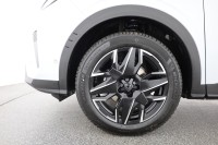 Peugeot 3008 GT 1.2 Hybrid 145 Aut.
