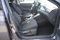 VW Taigo 1.0 Style