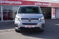Citroen Berlingo 1.5 Blue-HDi Max XL