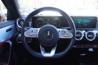 Mercedes-Benz A 250 A250 AMG Line 7G-DCT