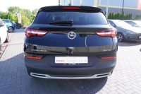 Opel Grandland X 1.2 Turbo