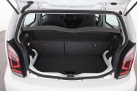 VW up up! 1.0
